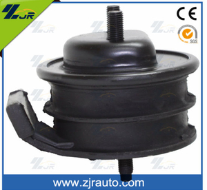 Auto Spare Parts Rubber Engine Mount for Subaru 41022-AA271