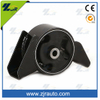 Auto Spare Parts Rubber Engine Mount for Suzuki 11710-63b10