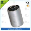 Auto Spare Parts Rubber Suspension Bushing for Isuzu 8-94171-274-1
