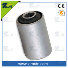 Auto Spare Parts Rubber Suspension Bushing for Isuzu 8-94171-274-1