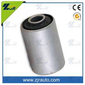 Auto Spare Parts Rubber Suspension Bushing for Isuzu 8-94171-274-1