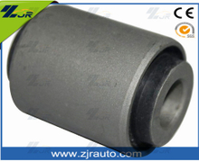 Auto Spare Parts Rubber Suspension Bushing for Toyota 48725-35040