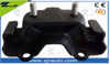 Auto Spare Parts Rubber Engine Mount for Toyota 12371-Bz011