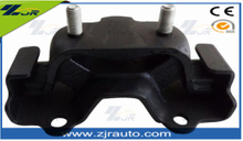 Auto Spare Parts Rubber Engine Mount for Toyota 12371-Bz011