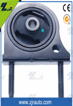 12371-74460/74461/74470/74471/74630 Auto Spare Parts Toyota Engine Mount for RAV4 
