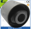 Auto Spare Parts Rubber Suspension Bushing for Toyota 48702-60040