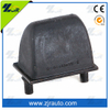 Auto Spare Parts Rubber Engine Mount for Isuzu 8-94433-673-0