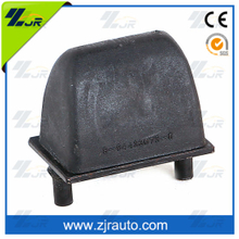 Auto Spare Parts Rubber Engine Mount for Isuzu 8-94433-673-0