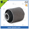 Auto Spare Parts Rubber Suspension Bushing for Mitsubishi Mr102012