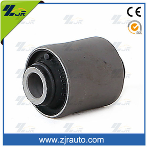Auto Spare Parts Rubber Suspension Bushing for Mitsubishi Mr102012