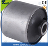 Auto Spare Parts Rubber Suspension Bushing for Toyota 48725-B1030