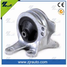 Auto Spare Parts Rubber Engine Mount for Mitsubishi Mn589192