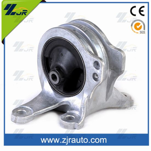Auto Spare Parts Rubber Engine Mount for Mitsubishi Mn589192
