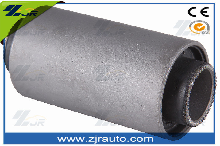 Auto Spare Parts Rubber Suspension Bushing for Nissan 54423-B9500