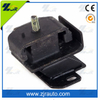Auto Spare Parts Rubber Engine Mount for Isuzu 8-97219-220-0
