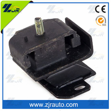 Auto Spare Parts Rubber Engine Mount for Isuzu 8-97219-220-0