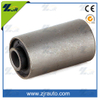 Auto Spare Parts Rubber Suspension Bushing for Isuzu 8-94130-699-0