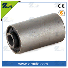 Auto Spare Parts Rubber Suspension Bushing for Isuzu 8-94130-699-0