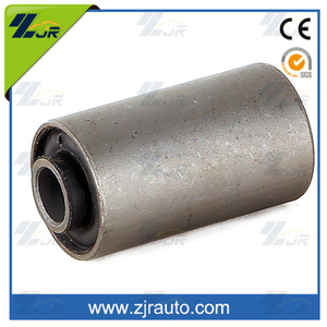 Auto Spare Parts Rubber Suspension Bushing for Isuzu 8-94130-699-0