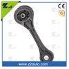 Auto Spare Parts Rubber Engine Mount for Subaru 41040-Fe000