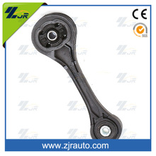 Auto Spare Parts Rubber Engine Mount for Subaru 41040-Fe000