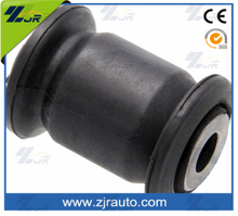 Auto Spare Parts Rubber Suspension Bushing for Mazda E112-34-350c