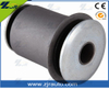 Auto Spare Parts Rubber Suspension Bushing for Toyota 48654-0K010