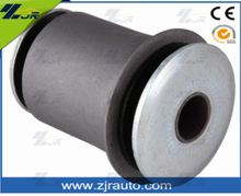 Auto Spare Parts Rubber Suspension Bushing for Toyota 48654-0K010