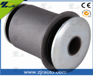 Auto Spare Parts Rubber Suspension Bushing for Toyota 48654-0K010
