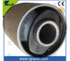 Auto Spare Parts Rubber Suspension Bushing for Toyota 48702-30130