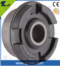 Auto Spare Parts Rubber Suspension Bushing for Toyota 48674-32090