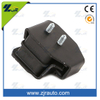 Auto Spare Parts Rubber Engine Mount for Subaru 41022-AA080