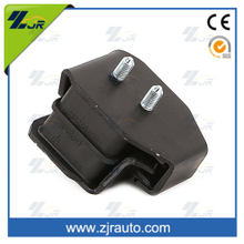 Auto Spare Parts Rubber Engine Mount for Subaru 41022-AA080