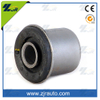 Auto Spare Parts Rubber Suspension Bushing for Isuzu 8-94118-588-1