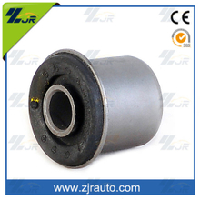 Auto Spare Parts Rubber Suspension Bushing for Isuzu 8-94118-588-1