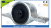 Auto Spare Parts Rubber Suspension Bushing for Nissan 54570-2y001