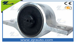Auto Spare Parts Rubber Suspension Bushing for Nissan 54570-2y001