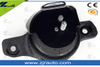 Auto Spare Parts Rubber Engine Mount for Subaru 41022-Fg020