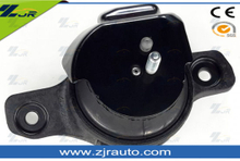 Auto Spare Parts Rubber Engine Mount for Subaru 41022-Fg020