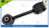 12363-62020 Auto Spare Parts Toyota Engine Mount for camry 91-06