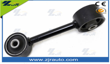 12363-62020 Auto Spare Parts Toyota Engine Mount for camry 91-06
