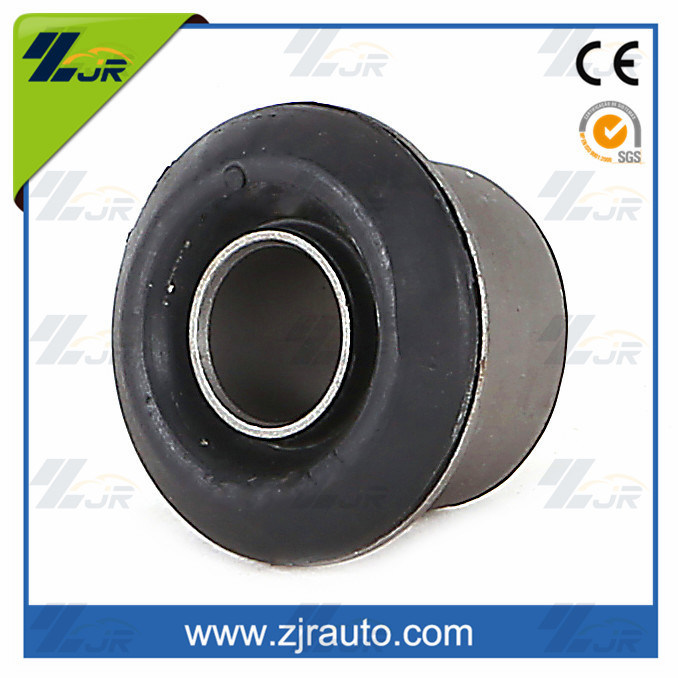 Auto Spare Parts Rubber Suspension Bushing for Mazda S083-34-840