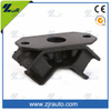 Auto Spare Parts Rubber Engine Mount for Suzuki 11710-60A01