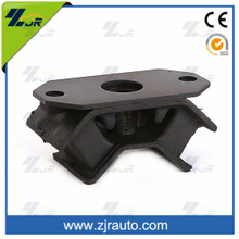 Auto Spare Parts Rubber Engine Mount for Suzuki 11710-60A01