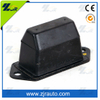 Auto Spare Parts Rubber Engine Mount for Isuzu 8-94459-452-1