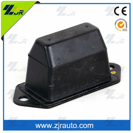 Auto Spare Parts Rubber Engine Mount for Isuzu 8-94459-452-1