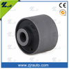 Auto Spare Parts Rubber Suspension Bushing for Mitsubishi MR112891