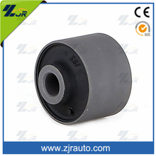 Auto Spare Parts Rubber Suspension Bushing for Mitsubishi MR112891