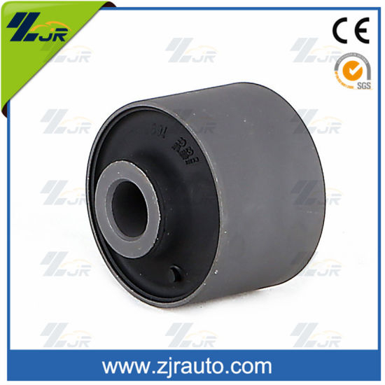 Auto Spare Parts Rubber Suspension Bushing for Mitsubishi MR112891