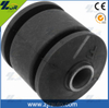 Auto Spare Parts Rubber Suspension Bushing for Toyota 48745-87602